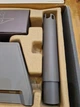 Крепление для Старлинка Pivot Mount 3-го поколения - изображение 4