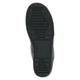 Туфли Caprice 9-24753-45-022 40р черные (2950770620978) - изображение 7