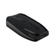 Подовжувач відеосигналу HDMI 150m Wireless-150 Dtech DT-5016 - изображение 5