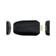 Подовжувач відеосигналу HDMI 150m Wireless-150 Dtech DT-5016 - изображение 7