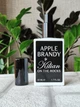 Парфюмированная вода унисекс (версия Kilian Apple Brandy On The Rocks) в сумочке 50 мл - изображение 2