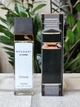 Парфюмированная вода для мужчин (версия Bvlgari Le Gemme Tygar) 40 мл - изображение 1