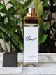 Парфюмированная вода для женщин (версия Lancome Climat) 40 мл - изображение 2