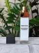 Парфумована вода унісекс (версія Tom Ford Mandarino di Amalfi) 40 мл - зображення 2