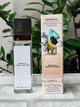 Парфумована вода для жінок (версія Marc Jacobs Perfect) 40 мл - зображення 1