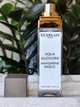 Парфумована вода для жінок (версія Guerlain Aqua Allegoria Mandarine Basilic) 40 мл - зображення 2