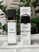 Парфумована вода унісекс (версія Byredo Gypsy Water) 40 мл - зображення 1
