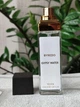 Парфумована вода унісекс (версія Byredo Gypsy Water) 40 мл - зображення 2
