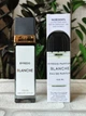 Парфумована вода унісекс (версія Byredo Gypsy Water) 40 мл - зображення 3