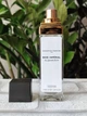 Парфумована вода унісекс (версія Essential Parfums Bois Imperial) 40 мл - зображення 2
