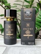 Парфумована вода унісекс (версія Initio Parfums Prives Oud For Greatness) 58 мл - зображення 1