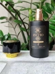 Парфумована вода унісекс (версія Initio Parfums Prives Oud For Greatness) 58 мл - зображення 2