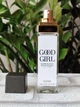 Парфумована вода для жінок (версія Carolina Herrera Good Girl) 40 мл - зображення 2