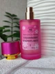 Парфюмированная вода для женщин (версия Bath & Body Works Strawberry Snowflakes) 58 мл - изображение 2