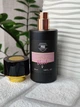 Парфюмированная вода для женщин (версия Carolina Herrera Good Girl Blush) 58 мл - изображение 2