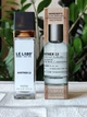 Парфумована вода унісекс (версія Le Labo Another 13) 40 мл - зображення 1