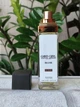 Парфюмированная вода для женщин (версия Carolina Herrera Good Girl Blush Elixir) 40 мл - изображение 2
