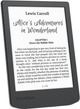 Czytnik e-booków PocketBook 619 Verse Lite Midnight Grey (PB619-T-WW-B) - obraz 3