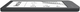 Czytnik e-booków PocketBook 619 Verse Lite Midnight Grey (PB619-T-WW-B) - obraz 6