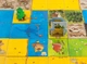 Настольная игра ДОМИНОШНЕ КОРОЛЕВСТВО на украинском - изображение 3