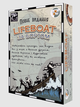 Настільна гра LIFEBOAT: ЗА БОРТОМ українською - зображення 1