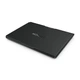 Ноутбук Lenovo Legion Pro 5 16IAX10H (83LU003FRA) Eclipse Black - зображення 8