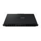 Ноутбук Lenovo Legion Pro 5 16IAX10H (83LU003FRA) Eclipse Black - зображення 9