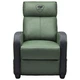 Крісло для геймерів Cougar Ranger ELITE army green - зображення 1