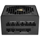 Блок живлення Cougar GEX PRO 850 - изображение 6