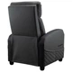 Кресло для геймеров Cougar Ranger ELITE jet gray - изображение 7