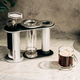Органайзер AeroPress металевий (85276082073) - зображення 8