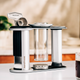 Органайзер AeroPress металевий (85276082073) - зображення 9