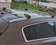Поперечный багажник на интегрированые рейлинги WingBar (2 шт) Серый для Kia Sportage 2015-2021 гг - изображение 3