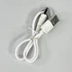 Лампа от комаров электрическая с USB питанием, бытовая антимоскитная лампа-ловушка без запаха и химии, безопасный уничтожитель насекомых и москитов для дома, дачи, улицы, палатки Зеленый FFUU-3388-Green - изображение 8