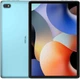 Планшет 10.1" Full HD Oscal Pad 10 8/128Gb 4G 2-SIM 8 ядер Android 12 6580mAh Mint Green - изображение 1