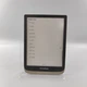 Електронна книга 7.8" PocketBook InkPad Color PB741 / 16ГБ / Wi-Fi / Bluetooth / Сенсорний екран (1404 × 1872) / Настроювана яскравість / Вологозахисть IPX8 / Moon Silver Б/В - зображення 7