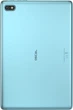 Планшет 10.1" Full HD Oscal Pad 10 8/128Gb 4G 2-SIM 8 ядер Android 12 6580mAh Mint Green - изображение 4