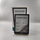 Електронна книга 7.8" PocketBook InkPad Color PB741 / 16ГБ / Wi-Fi / Bluetooth / Сенсорний екран (1404 × 1872) / Настроювана яскравість / Вологозахисть IPX8 / Moon Silver Б/В - зображення 9