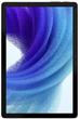 Планшет 10.1" Full HD Oscal Pad 13 8/256Gb 4G 2-SIM 8 ядер Android 12 7680 mAh Space Grey Б/В - зображення 2
