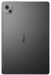 Планшет 10.1" Full HD Oscal Pad 13 8/256Gb 4G 2-SIM 8 ядер Android 12 7680 mAh Space Grey Б/В - зображення 4