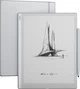 Электронная книга 10.3" ONYX BOOX Go 10.3 / 4/64Gb / Android 12 / Wi-Fi / Bluetooth / Сенсорный E Ink Carta Plus экран (2480x1860) / До 7 недель работы от батереи / Белый Б/В - изображение 3