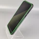 Смартфон 5.7" Blackview BV6300 Pro 6/128Gb 4G 2-SIM NFC 8 ядер Green Б/В k5 - изображение 10