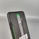 Смартфон 5.7" Blackview BV6300 Pro 6/128Gb 4G 2-SIM NFC 8 ядер Green Б/В k5 - изображение 12