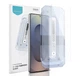 Защитное стекло Nillkin Amazing H+ PRO Full Glue для Samsung Galaxy S26 Ultra Clear (0.25 mm) с аппликатором - изображение 1