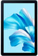 Планшет 10.1'' Blackview Oscal Pad 60 3/64Gb 4 ядра Android 12 6580 mAh Blue - зображення 2