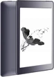 Электронная книга 7.8" Meebook P78 Pro / 32Gb / Android 11 / Wi-Fi / Bluetooth / Micro SD / E-Ink экран (1404 x 1872) / Серый Б/В - изображение 1