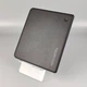 Электронная книга 7" Kobo Libra Colour / 32ГБ / Wi-Fi / Bluetooth / SD слот / E-Ink экран (1680x1264) / Влагозащещенность IPX8 / Черная Б/В - изображение 7