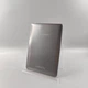 Электронная книга 7.8" Meebook P78 Pro / 32Gb / Android 11 / Wi-Fi / Bluetooth / Micro SD / E-Ink экран (1404 x 1872) / Серый Б/В - изображение 12