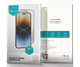 Захисне скло Nillkin Amazing CP+ PRO Full Glue для Samsung Galaxy A35 5G Black (0.33 mm) - зображення 3