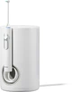 Ирригатор Panasonic EW1614W520 315372 - изображение 13